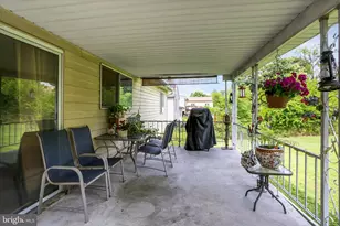6250 Huntingdon St, Harrisburg, PA 17111 - Photo 28