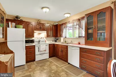 6250 Huntingdon Street, Harrisburg, PA 17111 - Photo 12
