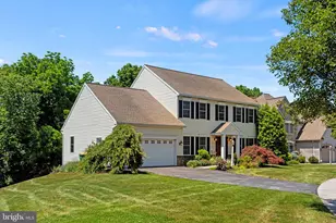 2450 Raleigh Rd, Hummelstown, PA 17036 - Photo 2