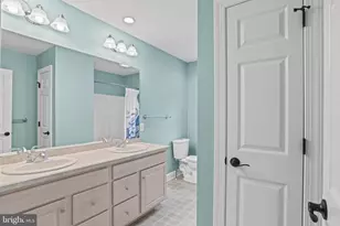 2450 Raleigh Rd, Hummelstown, PA 17036 - Photo 32