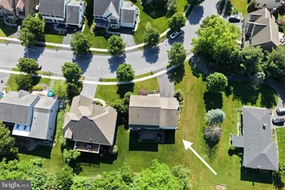 2450 Raleigh Road, Hummelstown, PA 17036 - Photo 46