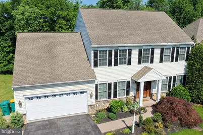 2450 Raleigh Road, Hummelstown, PA 17036 - Photo 4