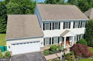 2450 Raleigh Rd, Hummelstown, PA 17036 - Photo 4