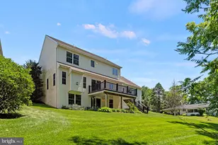 2450 Raleigh Rd, Hummelstown, PA 17036 - Photo 44