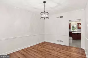 2450 Raleigh Rd, Hummelstown, PA 17036 - Photo 6