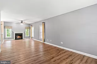 2450 Raleigh Rd, Hummelstown, PA 17036 - Photo 14