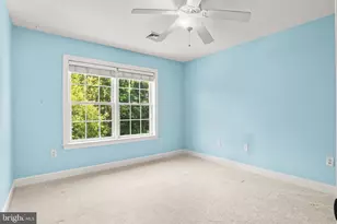 2450 Raleigh Rd, Hummelstown, PA 17036 - Photo 30