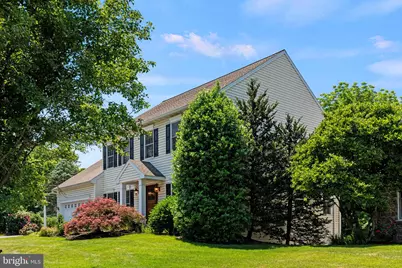 2450 Raleigh Road, Hummelstown, PA 17036 - Photo 48