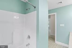 2450 Raleigh Rd, Hummelstown, PA 17036 - Photo 34