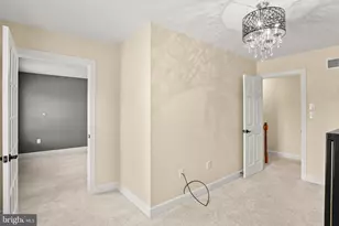 2450 Raleigh Rd, Hummelstown, PA 17036 - Photo 20