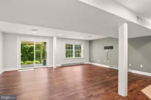 2450 Raleigh Rd, Hummelstown, PA 17036 - Photo 42