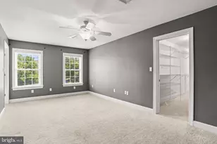 2450 Raleigh Rd, Hummelstown, PA 17036 - Photo 22