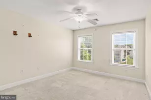 2450 Raleigh Rd, Hummelstown, PA 17036 - Photo 28