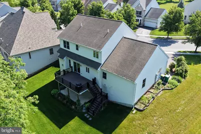 2450 Raleigh Road, Hummelstown, PA 17036 - Photo 42
