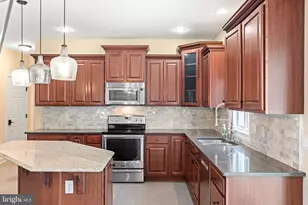 2450 Raleigh Rd, Hummelstown, PA 17036 - Photo 8