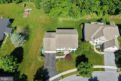 2450 Raleigh Road, Hummelstown, PA 17036 - Photo 44