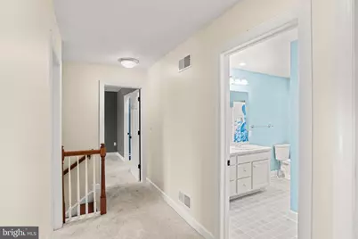 2450 Raleigh Road, Hummelstown, PA 17036 - Photo 26