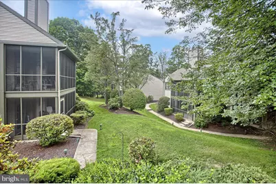 563 Roslaire Drive, Hummelstown, PA 17036 - Photo 22