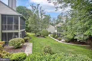 563 Roslaire Dr, Hummelstown, PA 17036 - Photo 22