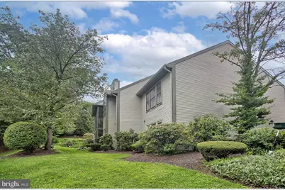 563 Roslaire Drive, Hummelstown, PA 17036 - Photo 24