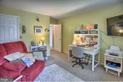 563 Roslaire Drive, Hummelstown, PA 17036 - Photo 16