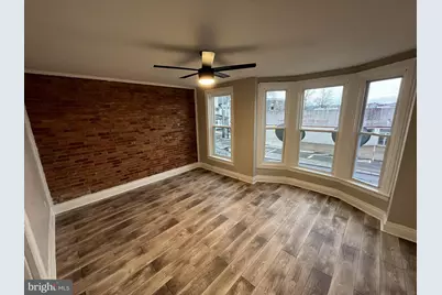 1807 N 2nd Street, Harrisburg, PA 17102 - Photo 10