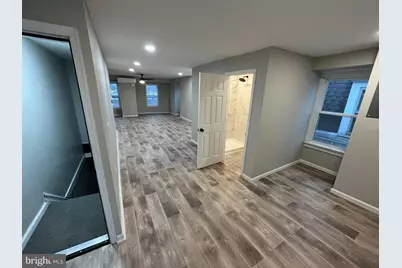 1807 N 2nd Street, Harrisburg, PA 17102 - Photo 16