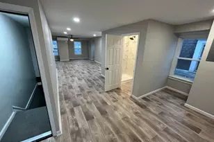 1807 N 2nd St, Harrisburg, PA 17102 - Photo 16