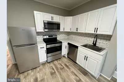 1807 N 2nd Street, Harrisburg, PA 17102 - Photo 14