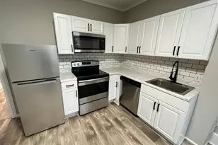 1807 N 2nd St, Harrisburg, PA 17102 - Photo 14