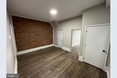1807 N 2nd Street, Harrisburg, PA 17102 - Photo 22