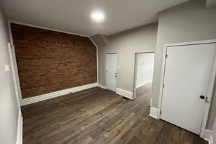 1807 N 2nd St, Harrisburg, PA 17102 - Photo 22