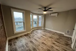 1807 N 2nd St, Harrisburg, PA 17102 - Photo 12