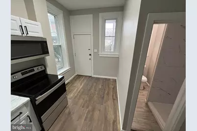 1807 N 2nd Street, Harrisburg, PA 17102 - Photo 26