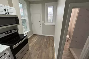 1807 N 2nd St, Harrisburg, PA 17102 - Photo 26