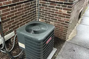 1807 N 2nd St, Harrisburg, PA 17102 - Photo 34