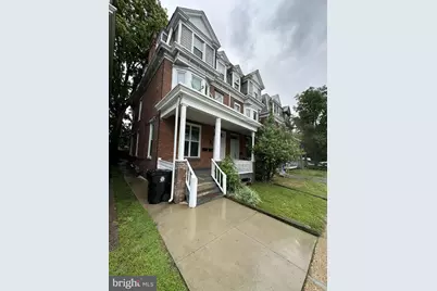 1807 N 2nd Street, Harrisburg, PA 17102 - Photo 28