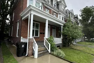 1807 N 2nd St, Harrisburg, PA 17102 - Photo 28