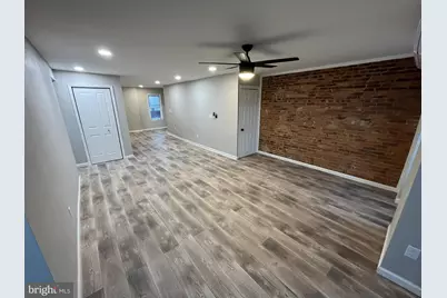 1807 N 2nd Street, Harrisburg, PA 17102 - Photo 1