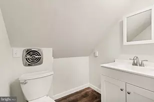105 Oak Hill Dr, Middletown, PA 17057 - Photo 20