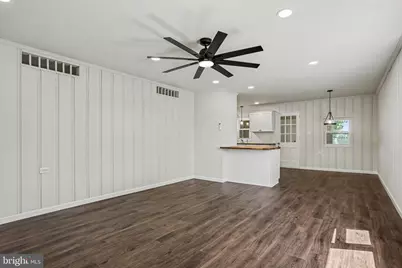 105 Oak Hill Drive, Middletown, PA 17057 - Photo 22