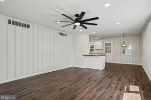 105 Oak Hill Dr, Middletown, PA 17057 - Photo 22