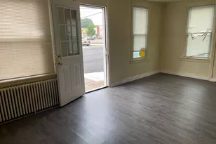 167 Ann St, Middletown, PA 17057 - Photo 2