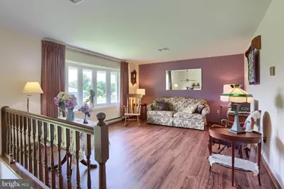 95 Pawnee Lane, Halifax, PA 17032 - Photo 6
