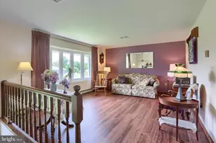 95 Pawnee Ln, Halifax, PA 17032 - Photo 6