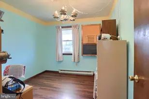 95 Pawnee Ln, Halifax, PA 17032 - Photo 22