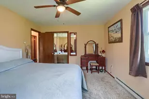 95 Pawnee Ln, Halifax, PA 17032 - Photo 14