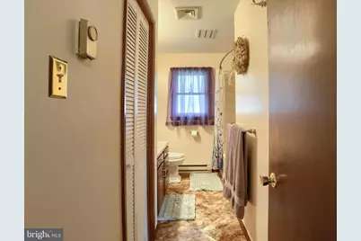 95 Pawnee Lane, Halifax, PA 17032 - Photo 24