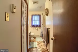 95 Pawnee Ln, Halifax, PA 17032 - Photo 24