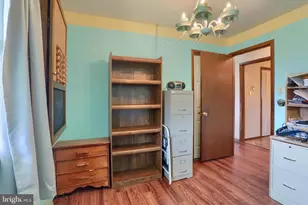 95 Pawnee Ln, Halifax, PA 17032 - Photo 18